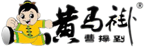 防城港家政保潔,家政服務,防城港家政公司-廣西蘭潔家政